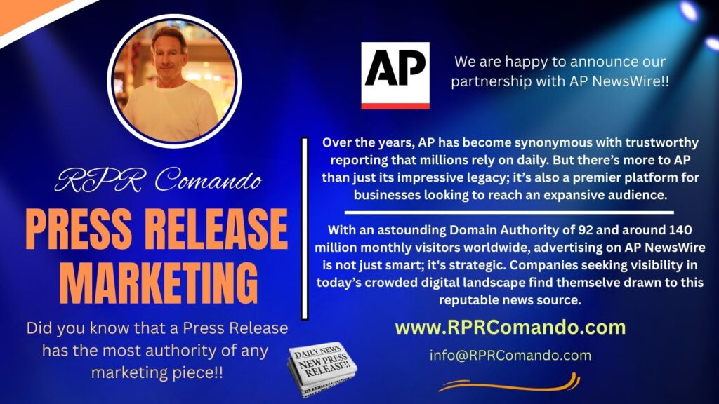 Strategies That Prioritize Social Media Presence 3 RPR Tweet2 Copy