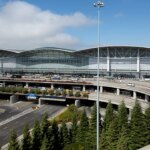 San Francisco airport Harvey Milk Terminal 1 named world’s most beautiful San Francisco airport Harvey Milk Terminal 1 named world's most beautiful