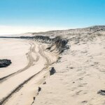 Shipwreck from 19th century emerges from New Jersey beach sands as officials issue warning Shipwreck from 19th century emerges from New Jersey beach sands as officials issue warning