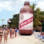 US State Department downgrades Jamaica travel advisory to Level 2 while sharing cautions US State Department downgrades Jamaica travel advisory to Level 2 while sharing cautions