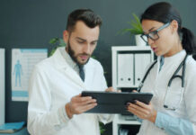 LifeX Discusses Why Health Innovation Keeps Outpacing Standards –And Why the Same Warnings Keep Repeating