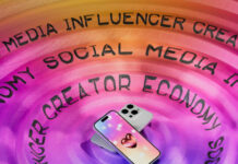 Strategies That Prioritize Social Media Presence