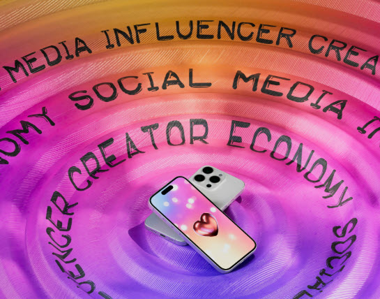 Strategies That Prioritize Social Media Presence 1 social media