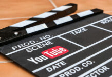 YouTube Marketing Strategy That Works