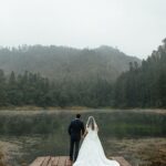 About-to-be married couple cancel Mexico wedding amid cartel violence, scramble for fix About-to-be married couple cancel Mexico wedding amid cartel violence, scramble for fix