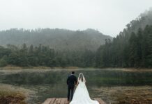 About-to-be married couple cancel Mexico wedding amid cartel violence, scramble for fix About-to-be married couple cancel Mexico wedding amid cartel violence, scramble for fix