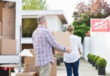 Americans are choosing rural states over cities in 2026 relocation trend Americans are choosing rural states over cities in 2026 relocation trend