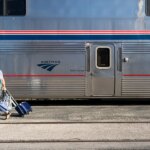 Amtrak rolls out new Airo trains this summer across multiple routes Amtrak rolls out new Airo trains this summer across multiple routes