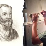 Archaeology experts discover Roman feces medicine in ancient clay vessel Archaeology experts discover Roman feces medicine in ancient clay vessel