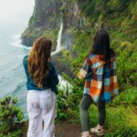 Beloved Destination Imposes Fees to Prevent Overcrowding Beloved Destination Imposes Fees to Prevent Overcrowding