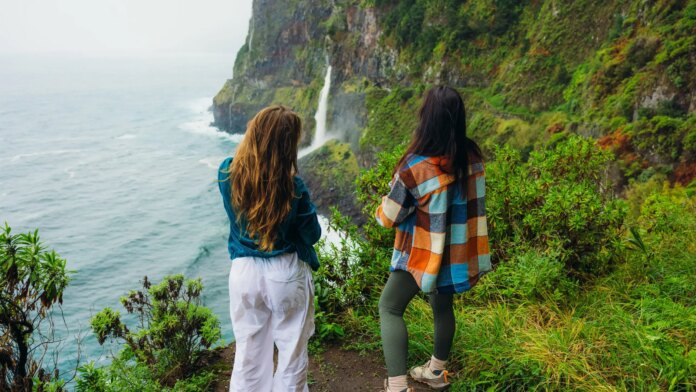 Beloved Destination Imposes Fees to Prevent Overcrowding