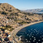 CDC has issued a chikungunya virus outbreak alert for travelers to Bolivia CDC has issued a chikungunya virus outbreak alert for travelers to Bolivia