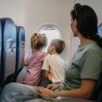 Family seating mixup on Southwest Airlines sparks heated debate online Family seating mixup on Southwest Airlines sparks heated debate online