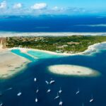 Fiji’s HIV epidemic doubles amid dangerous surge of meth use across islands Fiji's HIV epidemic doubles amid dangerous surge of meth use across islands