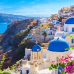 Greece expands its ‘golden’ visa program for wealthy Americans seeking new residency Greece expands its 'golden' visa program for wealthy Americans seeking new residency