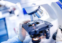 LifeX Research Comments on AI Public Health Planning Advancements in 2026