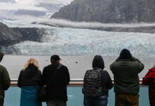 Popular cruise company abruptly closes, with customer vacation plans up in the air Popular cruise company abruptly closes, with customer vacation plans up in the air