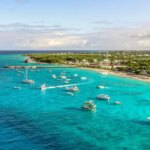 Popular vacation activity could pose health dangers and risks for older adults, experts say Popular vacation activity could pose health dangers and risks for older adults, experts say