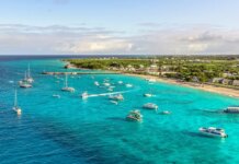 Popular vacation activity could pose health dangers and risks for older adults, experts say Popular vacation activity could pose health dangers and risks for older adults, experts say