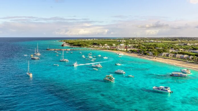 Popular vacation activity could pose health dangers and risks for older adults, experts say