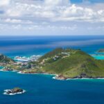 Sint Maarten warns of scam sites charging fees for free ED cards online Sint Maarten warns of scam sites charging fees for free ED cards online