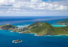 Sint Maarten warns of scam sites charging fees for free ED cards online Sint Maarten warns of scam sites charging fees for free ED cards online