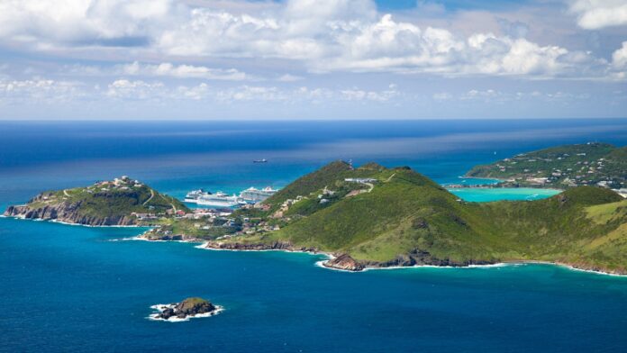 Sint Maarten warns of scam sites charging fees for free Sint Maarten warns of scam sites charging fees for free ED cards online