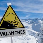 State Department warns of avalanche danger in Switzerland, Austria, France State Department warns of avalanche danger in Switzerland, Austria, France
