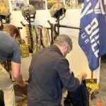 Veteran-run Grey Bull Rescue launches Condor Reach for Americans trapped in Mexico Veteran-run Grey Bull Rescue launches Condor Reach for Americans trapped in Mexico