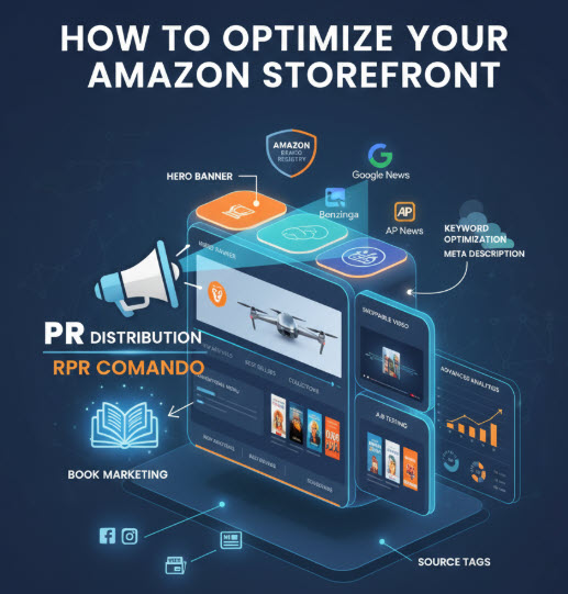 How to Optimize Your Amazon Storefront 1 amazon3