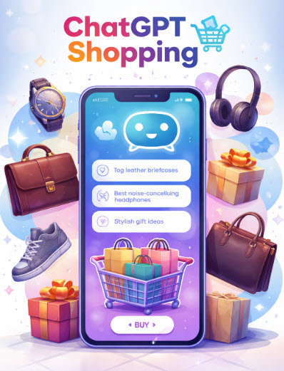 chatgptshopping