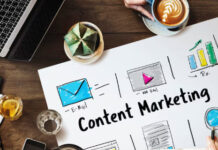 Mastering The Skill of Crafting Persuasive Content For Advertisements and Landing Pages