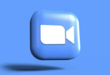 The Importance of Using Video Testimonials to Establish Credibility.