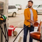 6 expert tips to improve fuel efficiency as gas prices continue to rise 6 expert tips to improve fuel efficiency as gas prices continue to rise