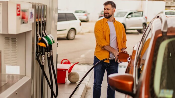 6 expert tips to improve fuel efficiency as gas prices continue to rise