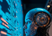 The Evolution of Search: What Google’s New Policy Reveals About A.I. Generated Content