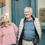 America’s first dementia village coming to Madison, Wisconsin in 2027 America's first dementia village coming to Madison, Wisconsin in 2027