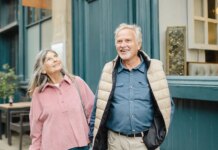 America’s first dementia village coming to Madison, Wisconsin in 2027 America's first dementia village coming to Madison, Wisconsin in 2027