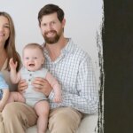 Amid Iran strikes, Louisiana family has been stuck in Dubai as flights canceled Amid Iran strikes, Louisiana family has been stuck in Dubai as flights canceled