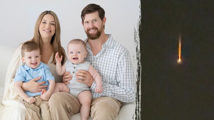 Amid Iran strikes, Louisiana family has been stuck in Dubai as flights canceled