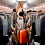 Aviation attorney says rear exit-row seats are likely the safest in a plane crash Aviation attorney says rear exit-row seats are likely the safest in a plane crash