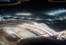 British Airways is suspending its UAE flights amid Iranian missile threats British Airways is suspending its UAE flights amid Iranian missile threats