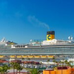 Carnival cancels 11 Carnival Firenze cruise sailings for fall 2026 Carnival cancels 11 Carnival Firenze cruise sailings for fall 2026