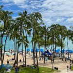 Extra resort fees are driving up hotel costs despite FTC rules on transparency Extra resort fees are driving up hotel costs despite FTC rules on transparency