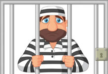 Why You’re in Facebook Jail? Common Reasons & How to Escape