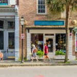 Fremont, California ranked happiest city in America in new WalletHub study Fremont, California ranked happiest city in America in new WalletHub study