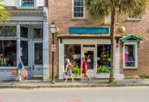 Fremont, California ranked happiest city in America in new WalletHub study Fremont, California ranked happiest city in America in new WalletHub study