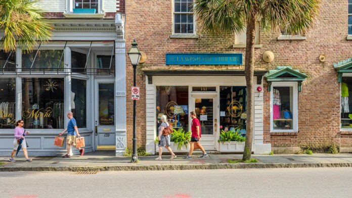 Fremont, California ranked happiest city in America in new WalletHub study