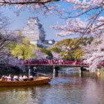 Japan launches new mandatory online travel authorization system for tourists Japan launches new mandatory online travel authorization system for tourists