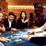 Las Vegas Strip drops down to just 8 poker rooms after Resorts World closure Las Vegas Strip drops down to just 8 poker rooms after Resorts World closure